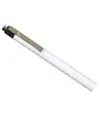 Lucciola Stylo