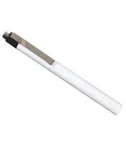 Lucciola Stylo