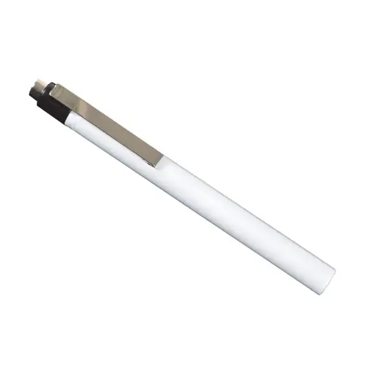 Lucciola Stylo