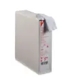 Maglina sintetica 3M STOCKINET