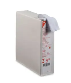 Maglina sintetica 3M STOCKINET