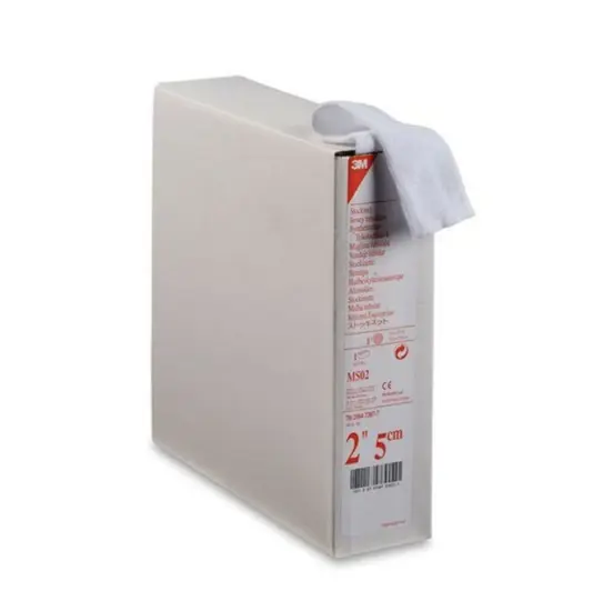 Maglina sintetica 3M STOCKINET