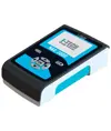 Magnetoterapia bassa frequenza MAG 3000