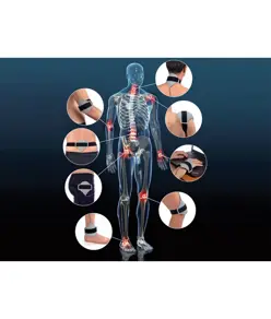 Magnetoterapia bassa frequenza