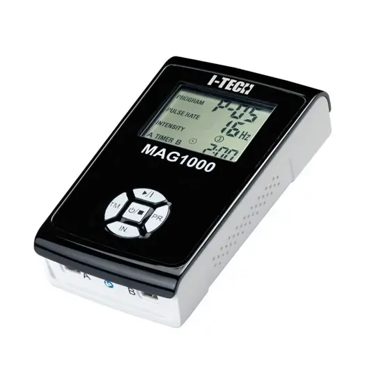 Magnetoterapia MAG 1000
