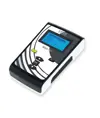Magnetoterapia MAG 700
