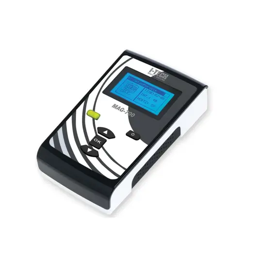 Magnetoterapia MAG 700