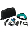 Magnetoterapia MAG 700