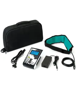 Magnetoterapia MAG 700