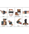 Magnetoterapia MAG 700
