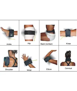 Magnetoterapia MAG 700