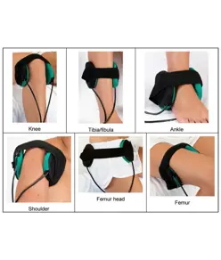 Magnetoterapia MAG 700