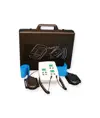 Magnetoterapia MT BASE