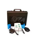 Magnetoterapia MT BASE