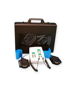 Magnetoterapia MT BASE