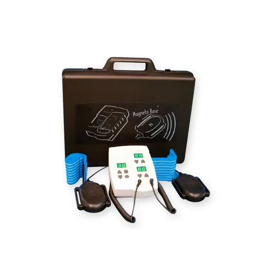 Magnetoterapia MT BASE