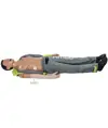 Manichini di addestramento Ambu Man Advanced
