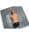 Manichini di addestramento Ambu Man Airway I