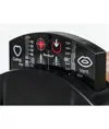 Manichini di addestramento Ambu Man Airway I