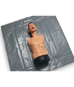 Manichini di addestramento Ambu Man Airway W