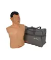 Manichini di addestramento Ambu Uniman+