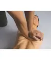 Manichini di addestramento Ambu Uniman+