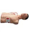 Manichini di addestramento Ambu Uniman+