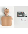 Manichini di addestramento AmbuManSchool