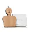 Manichini di addestramento AmbuManSchool