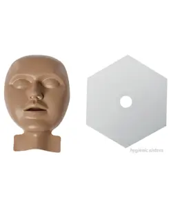 Manichini di addestramento AmbuManSchool