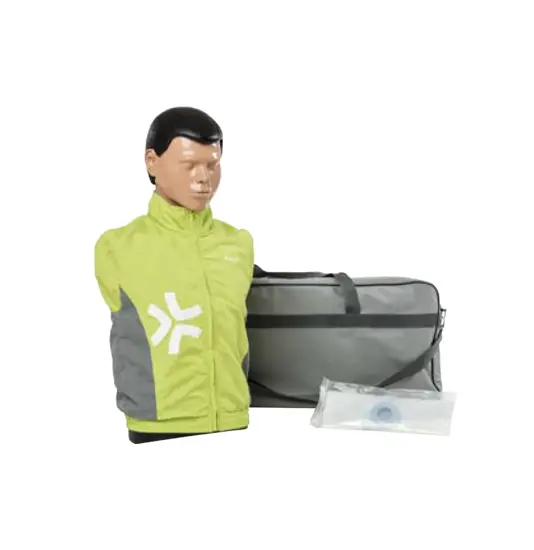 Manichino di addestramento Ambu Man Basic