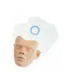 Manichino di addestramento Ambu Man Basic