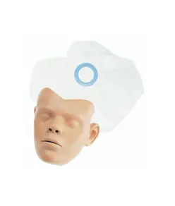 Manichino di addestramento Ambu Man Basic