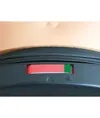 Manichino di addestramento Ambu Man Basic