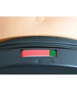 Manichino di addestramento Ambu Man Basic