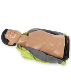 Manichino di addestramento Ambu Man Basic