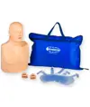 Manichino RCP PRACTI-MAN ADVANCE