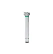 Laringoscopio LED