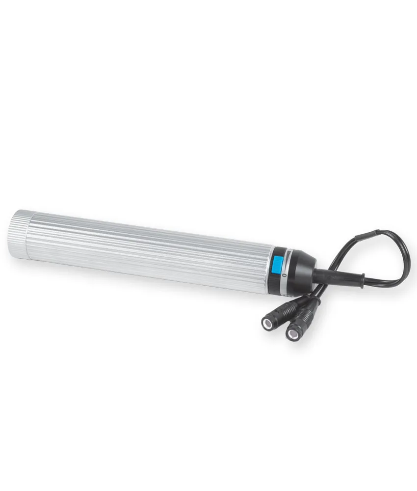 Manico batteria, per codice GIM 31204