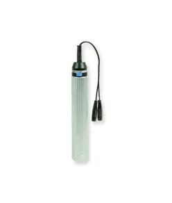 Manico batteria