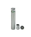 Manico laringo STANDARD HEINE