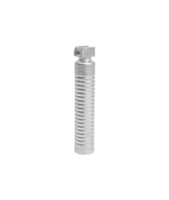 Manico LED EasyClean