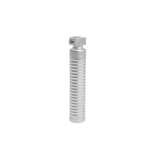 Manico LED EasyClean