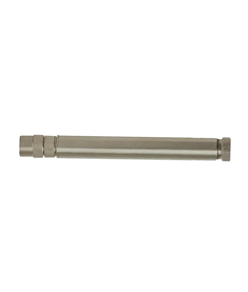 Manico Led, per endoscopi - luce bianca