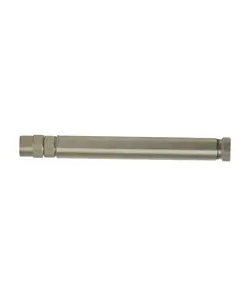Manico Led