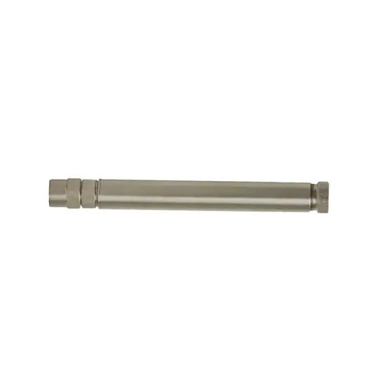 Manico Led