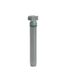 Manico Led