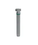 Manico Led