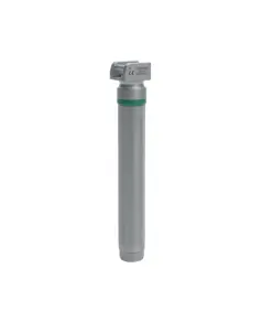 Manico Led