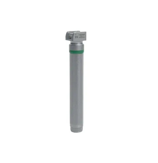Manico Led